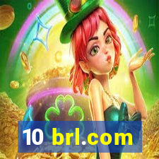 10 brl.com